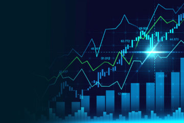 BingX: Твой плацдарм в мире крипты