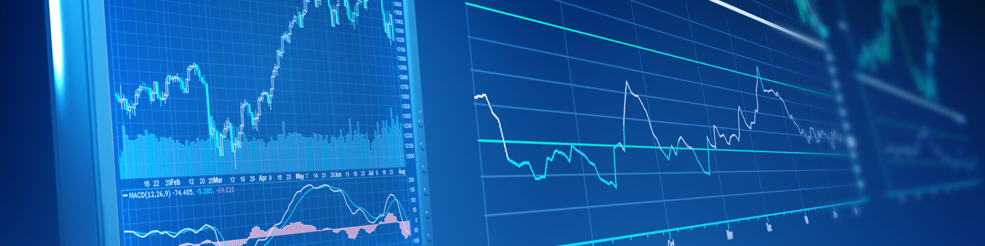 Bitget твой старт в мире крипты без лишней головной боли
