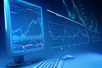Bitget твой старт в мире крипты без лишней головной боли