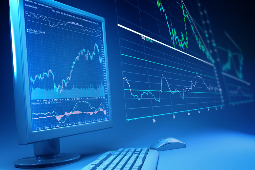 Bitget твой старт в мире крипты без лишней головной боли