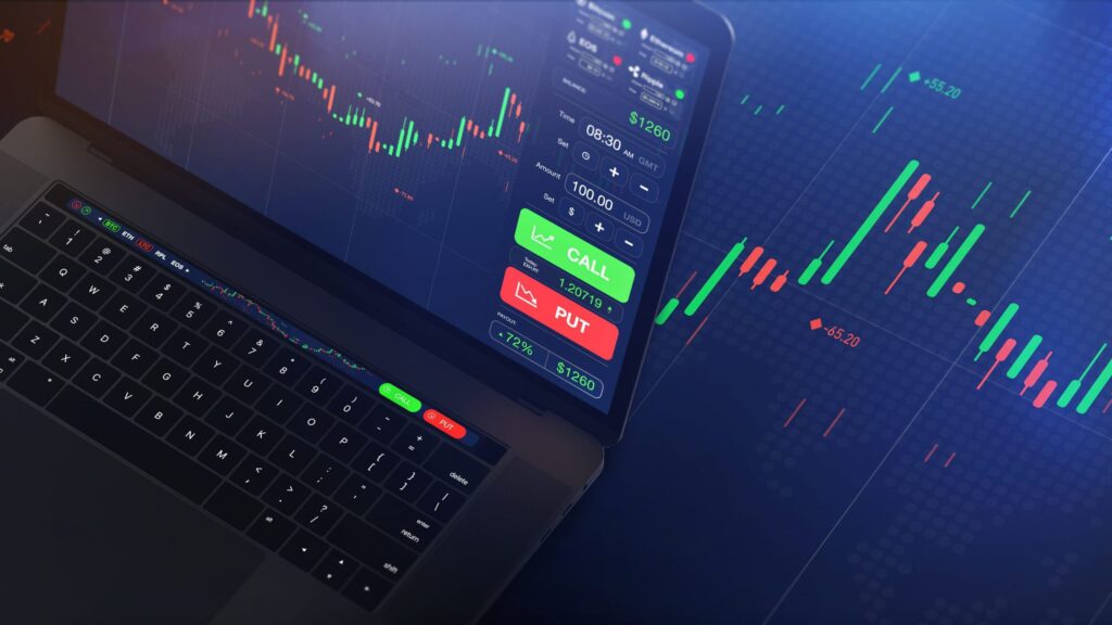 Bybit говорит по-русски