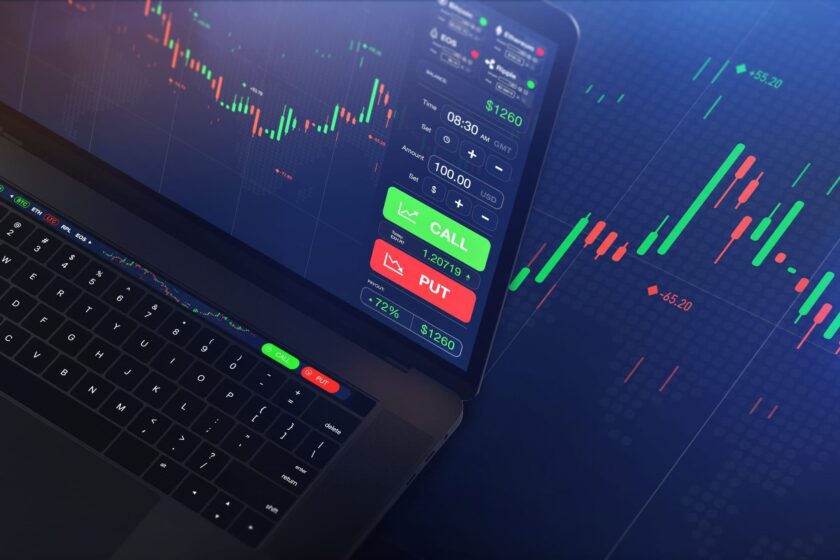 Bybit говорит по-русски