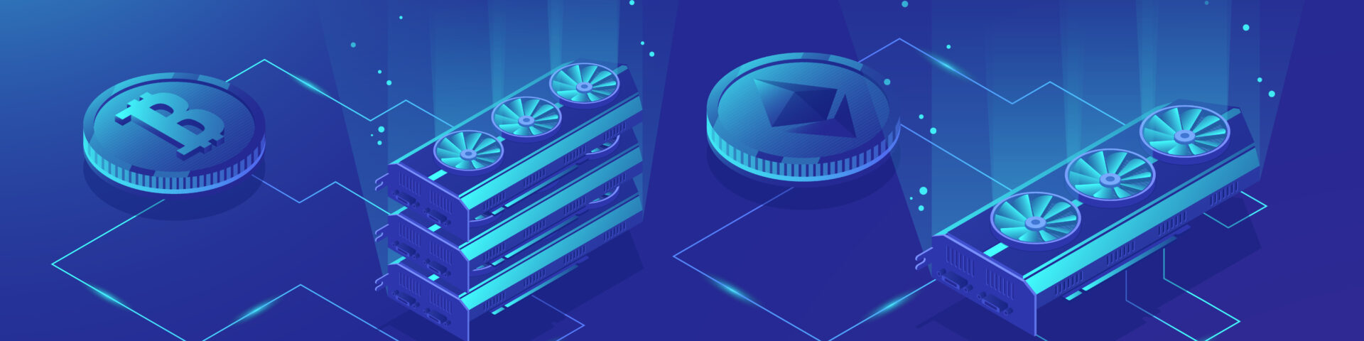 KuCoin: Твой плавный вход в мир криптовалют