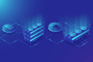 KuCoin: Твой плавный вход в мир криптовалют