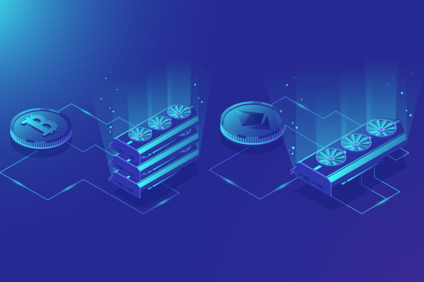 KuCoin: Твой плавный вход в мир криптовалют