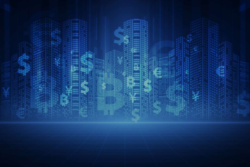 mexc.com - биржа работающая в России
